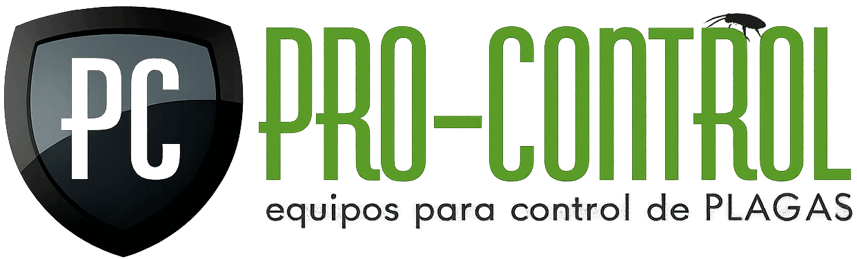 Pro-Control